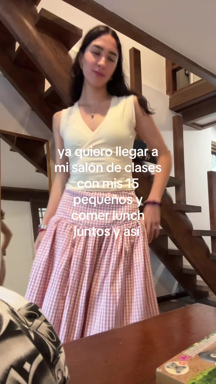 @Valentina