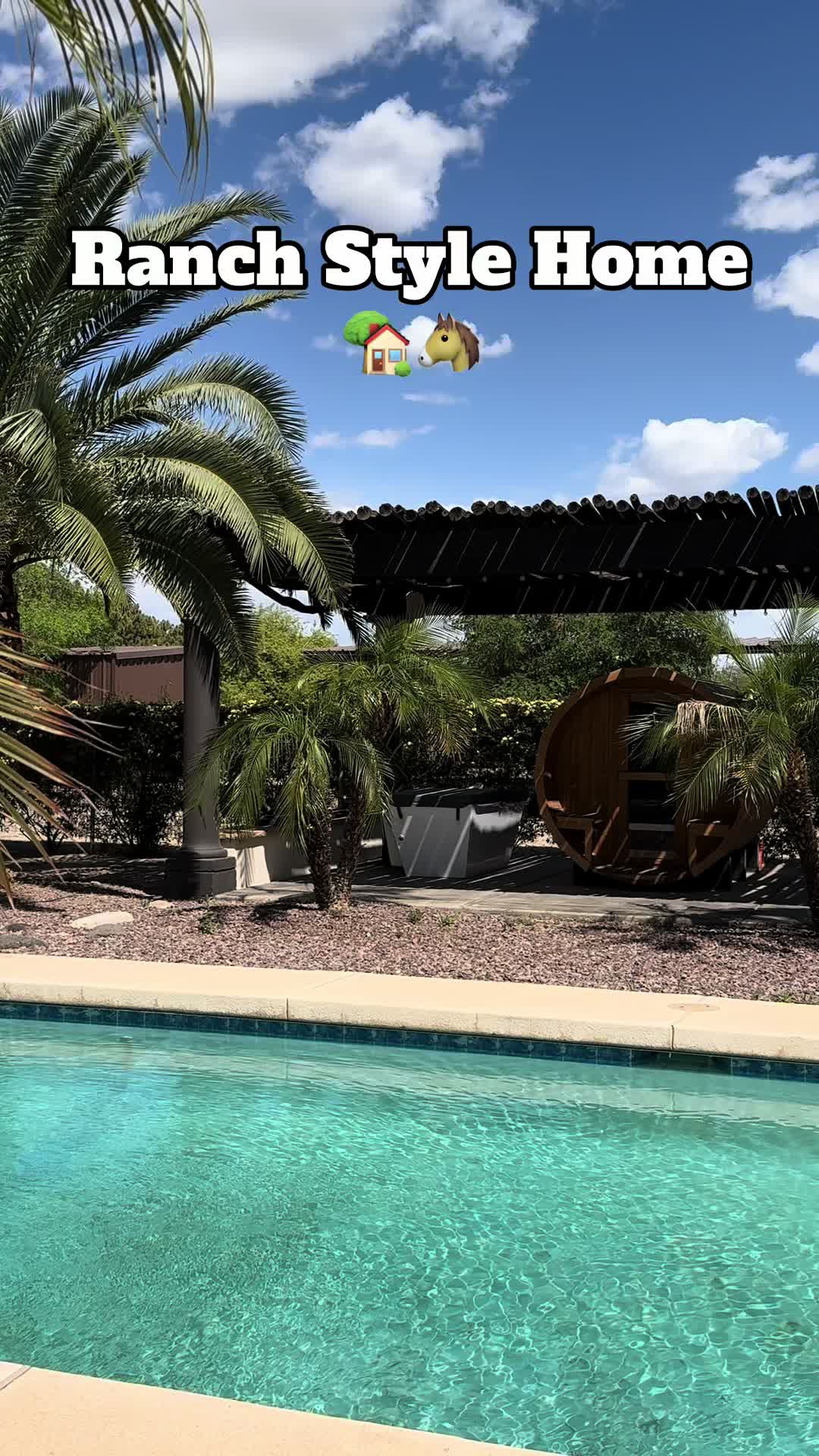 @Azproperties