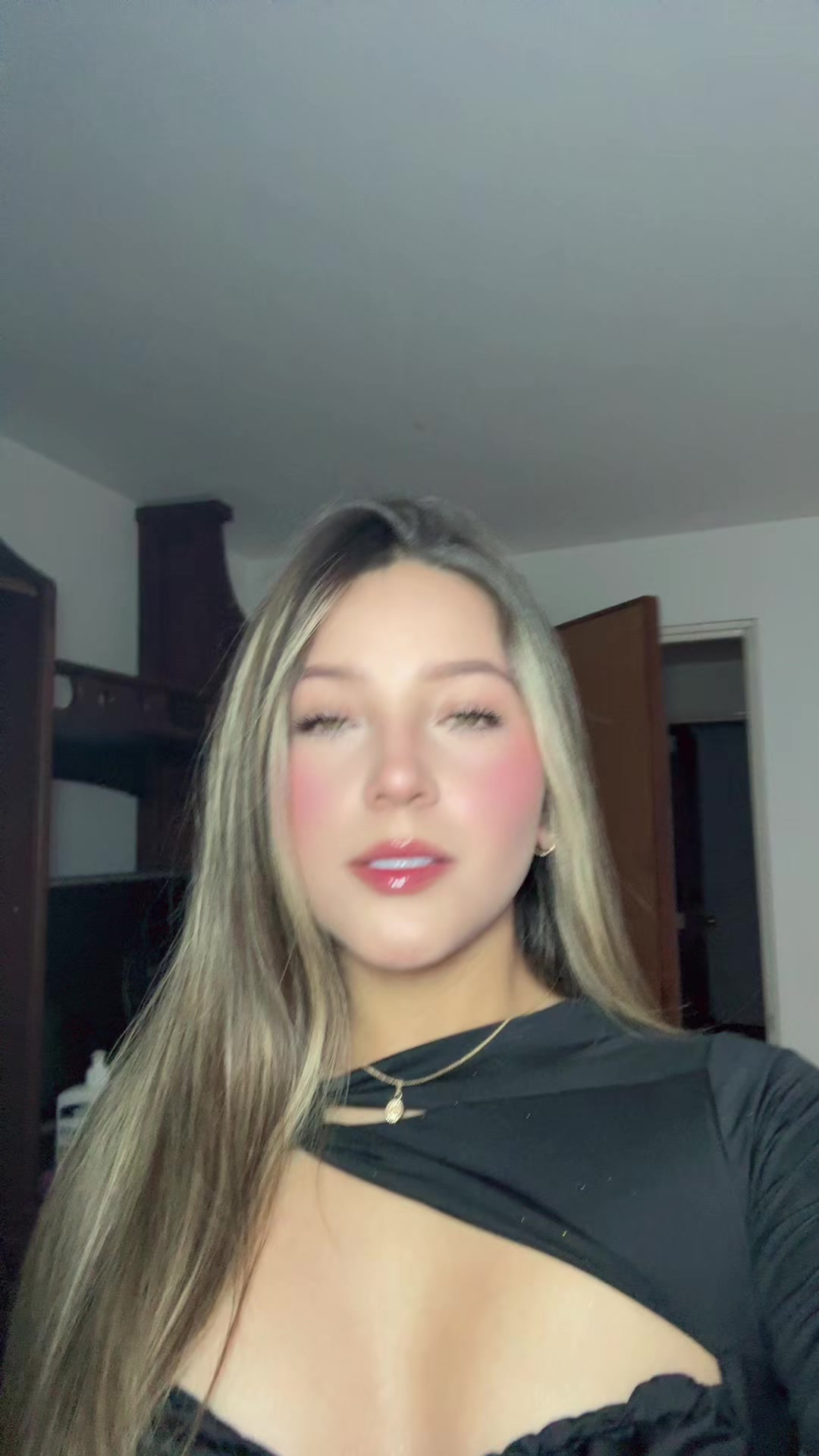 @Stefania Moreno