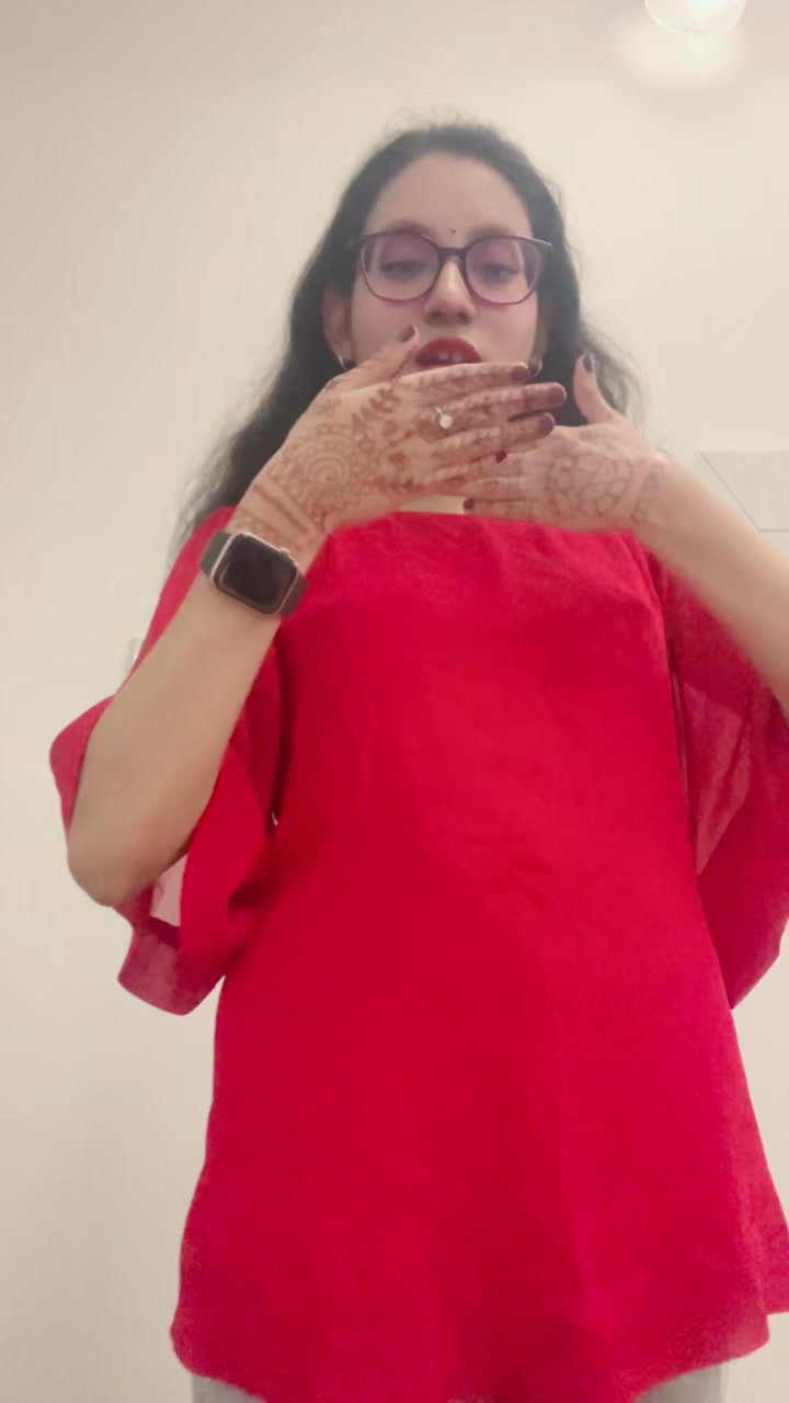 @🇦🇺Dr Gurleen Kaur Grewal🇦🇺