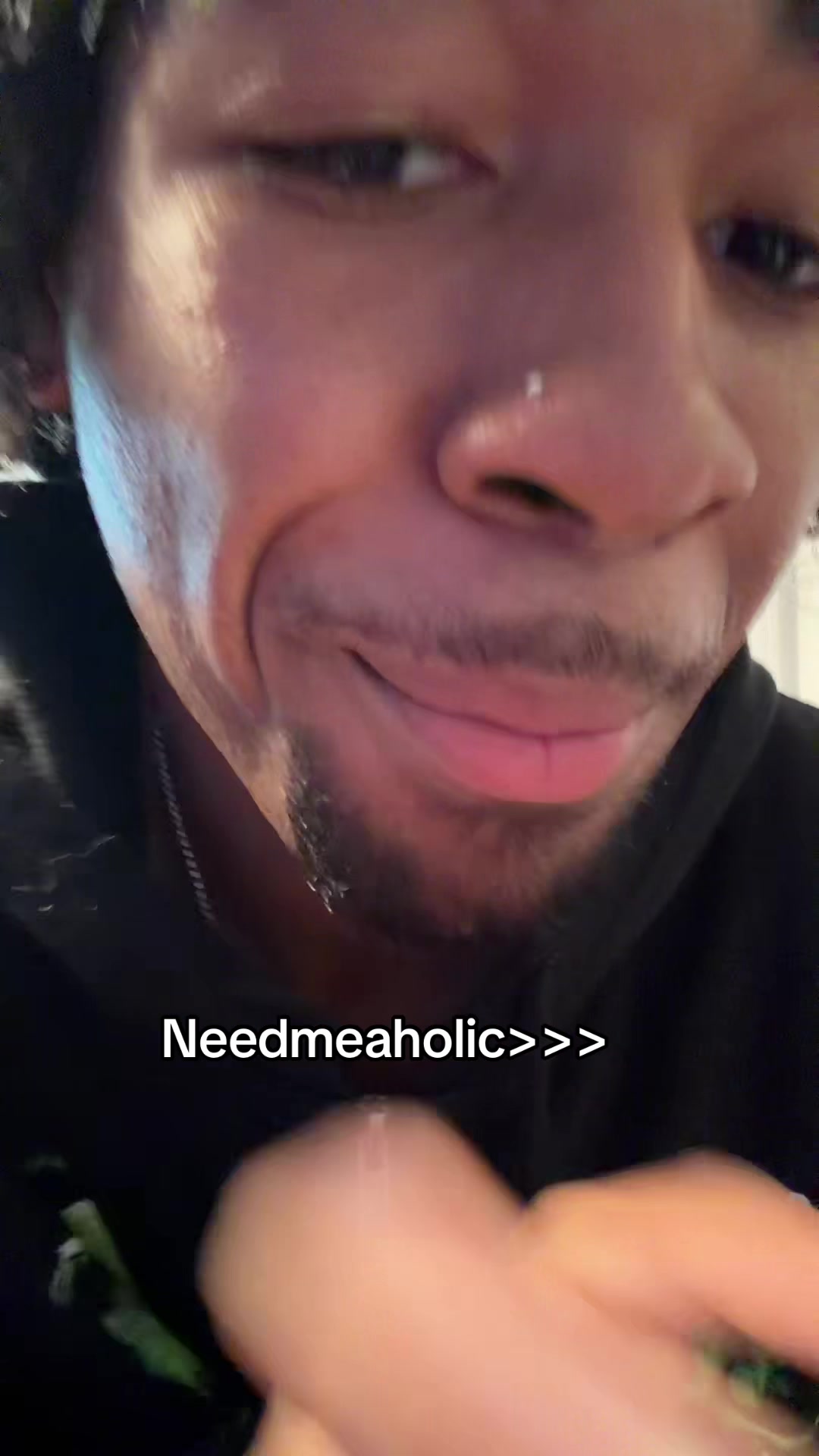 @braxdmax
