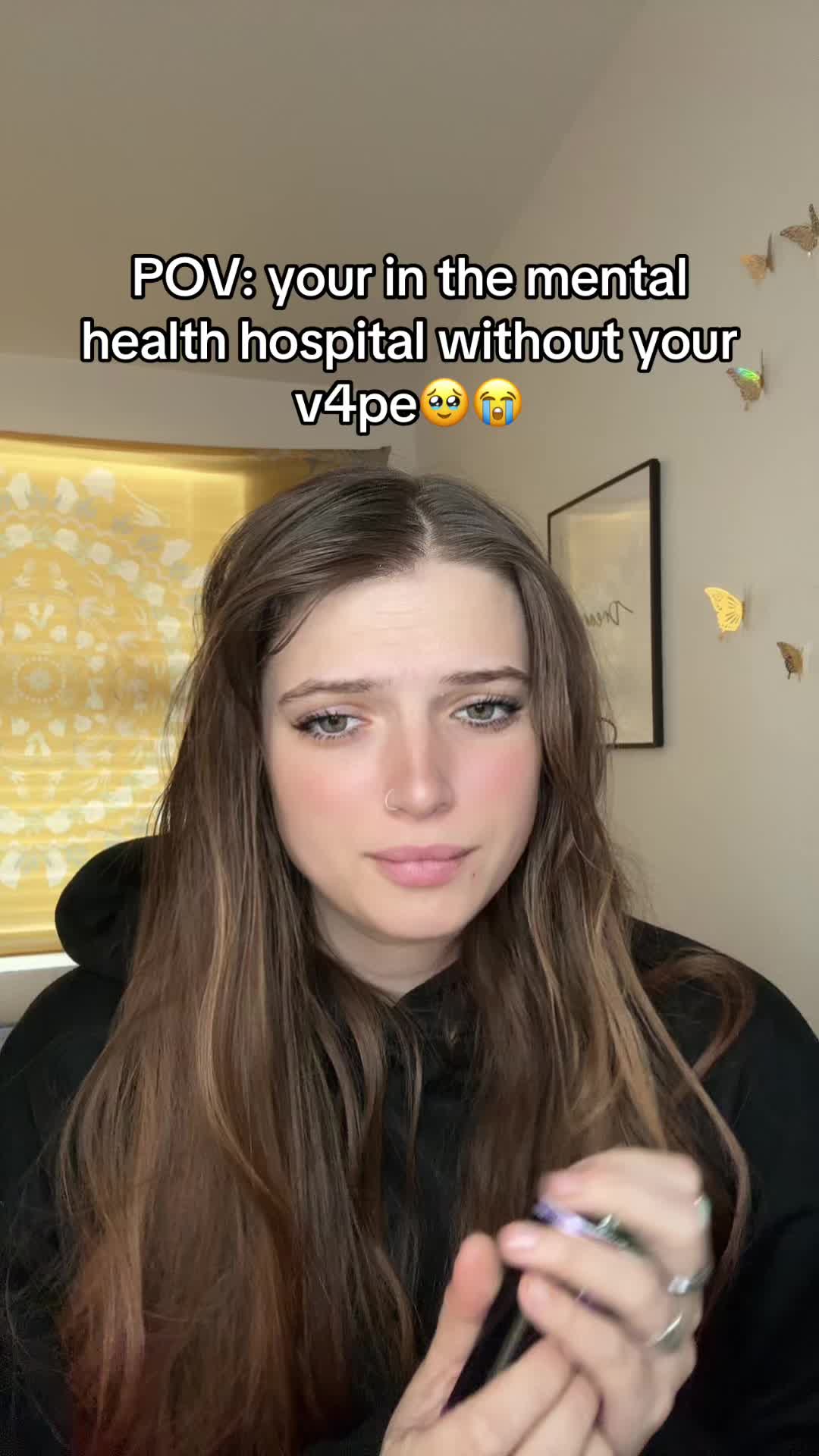 @bipolarlife