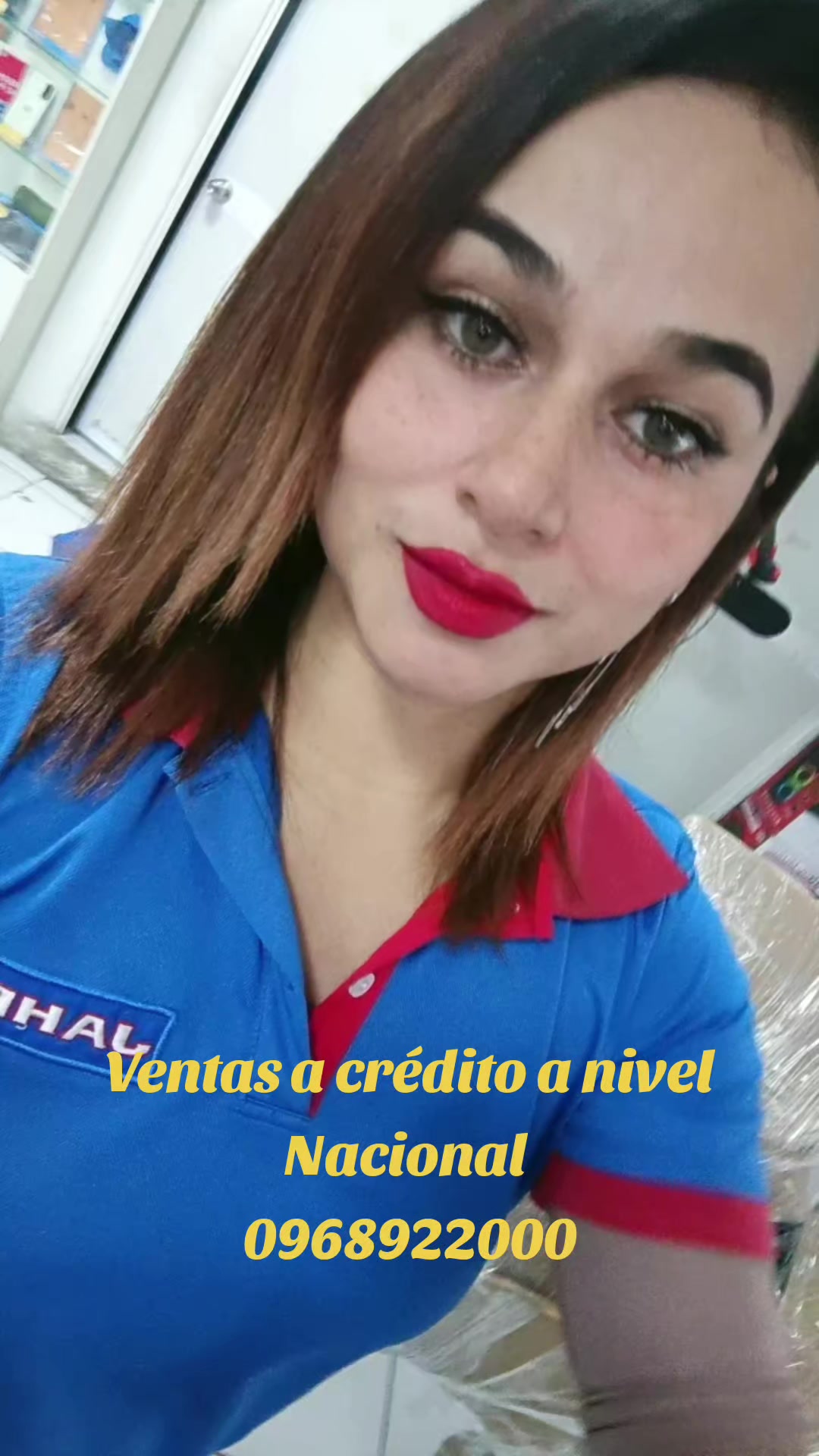 @ErikaVera