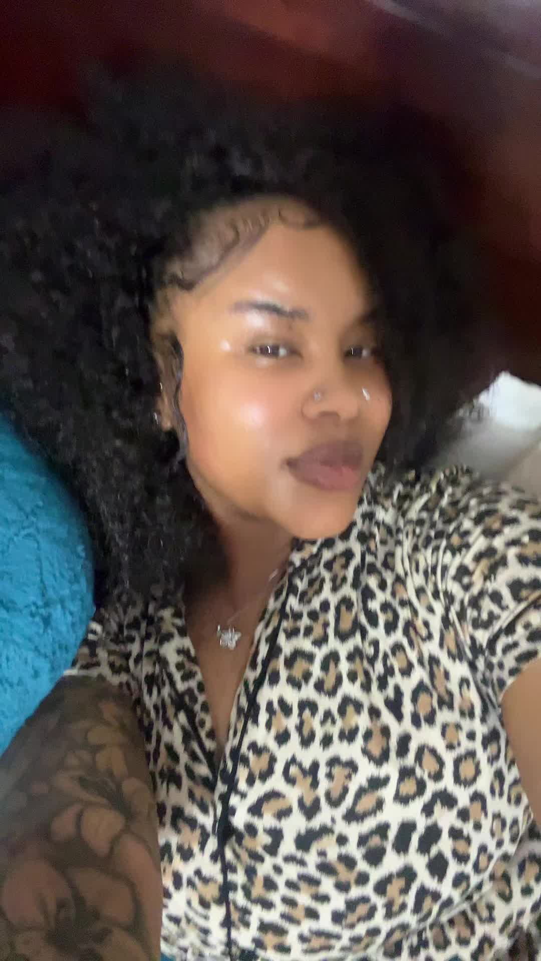 @zariyahtreshell