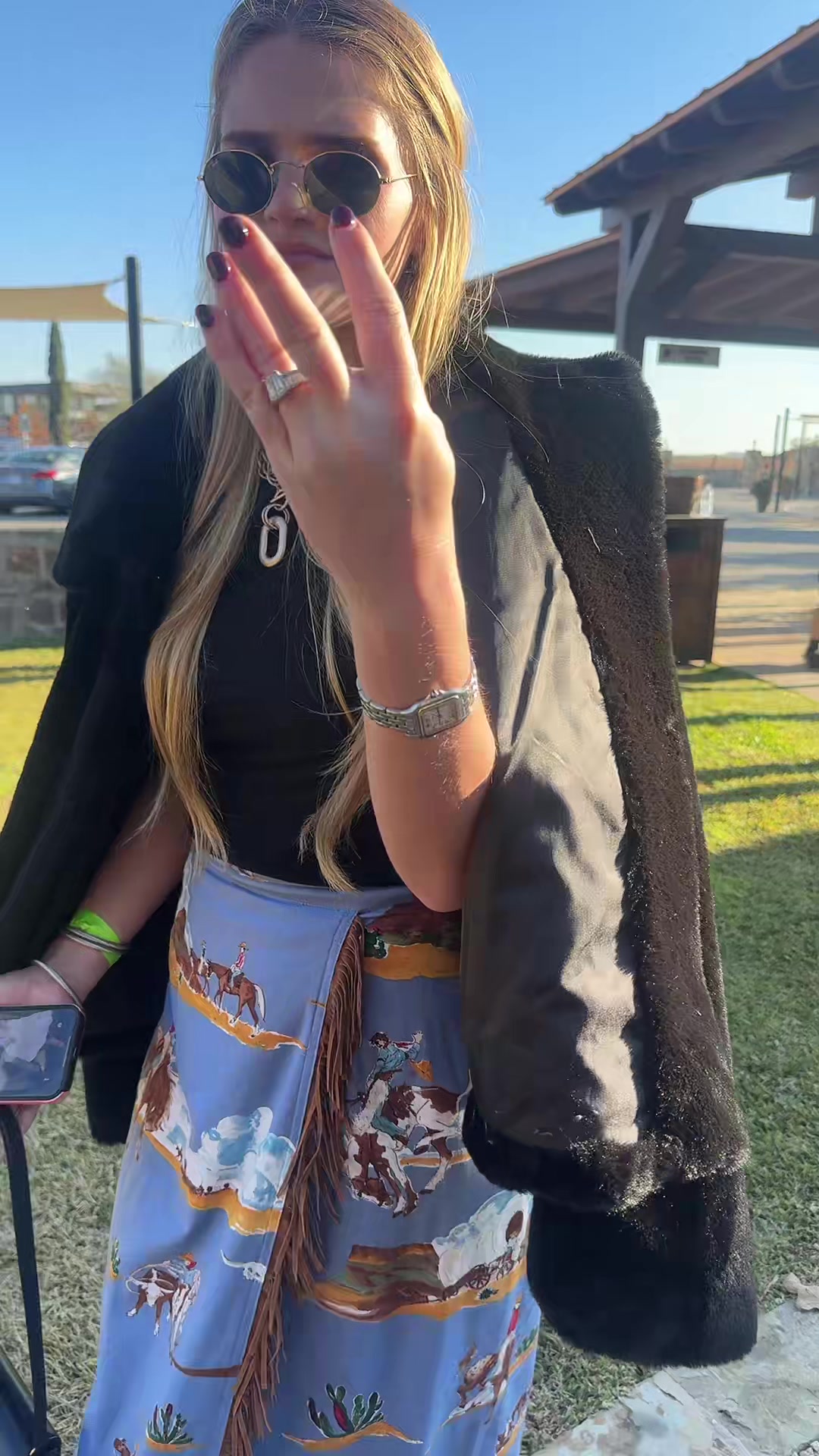 @B