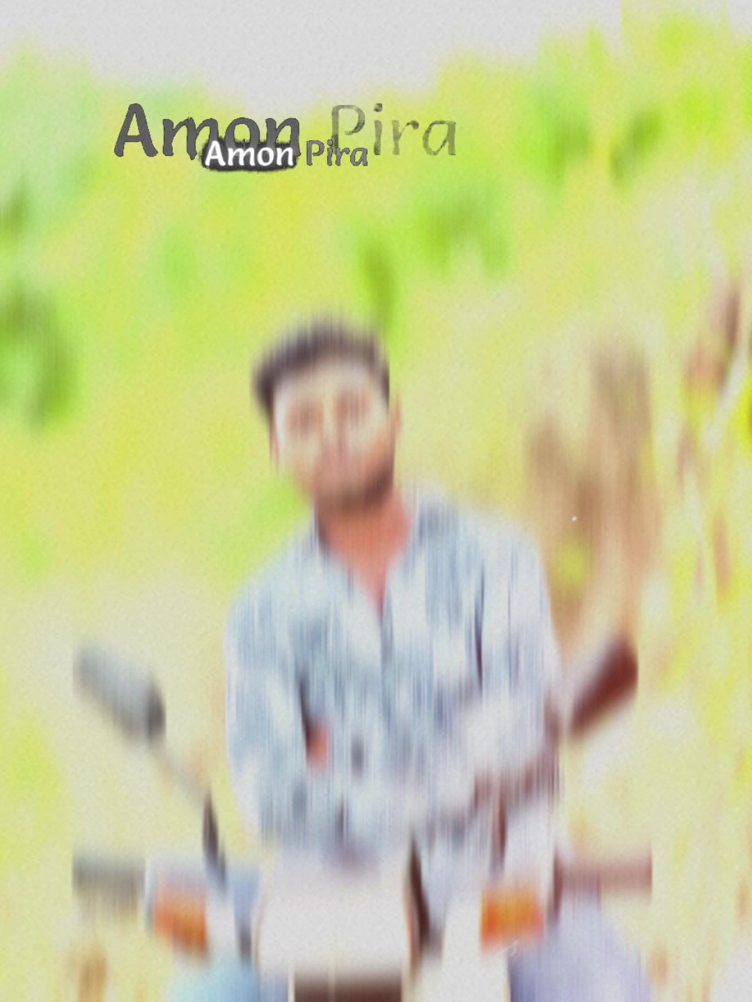 @biplob Mollah