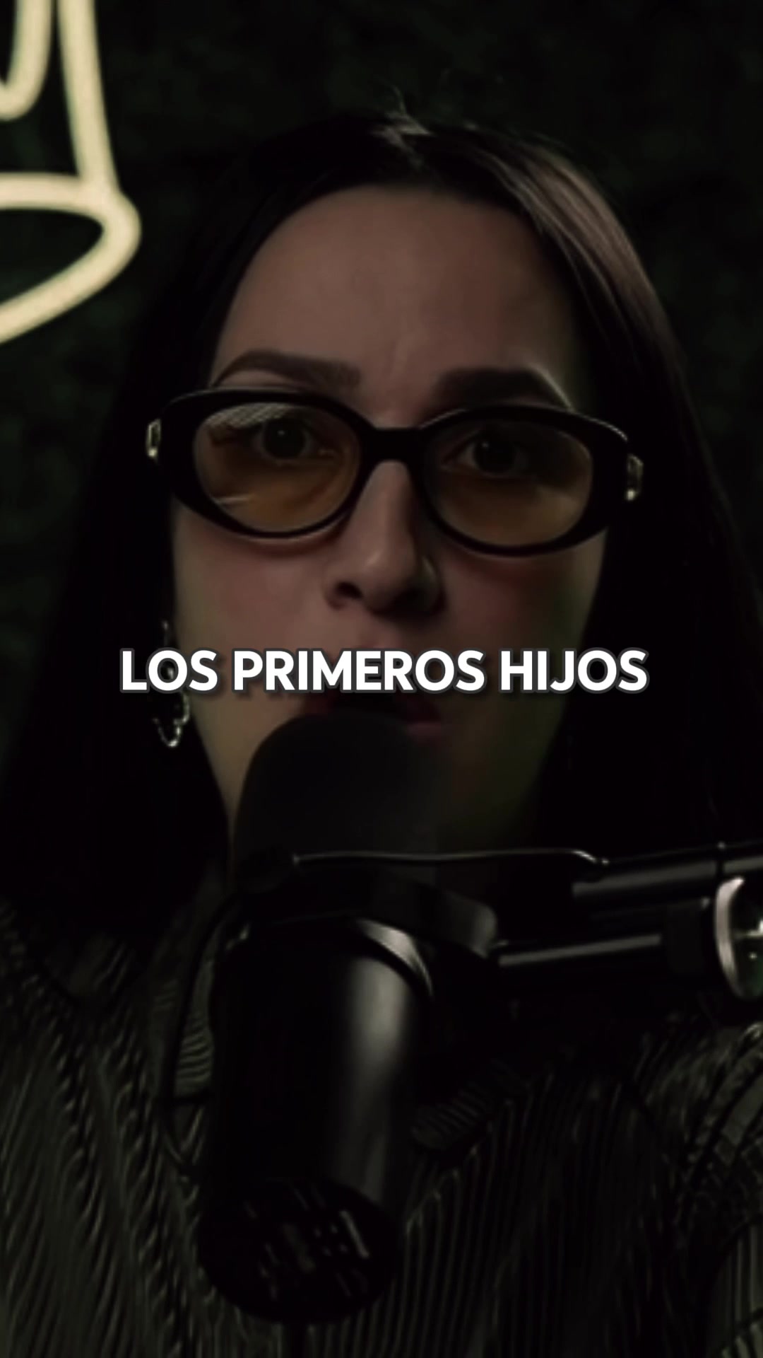 @reflexiones que alimentan
