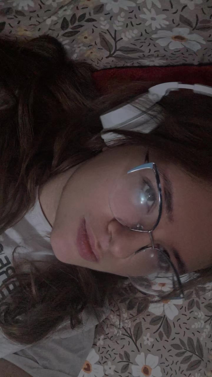 @Michii__