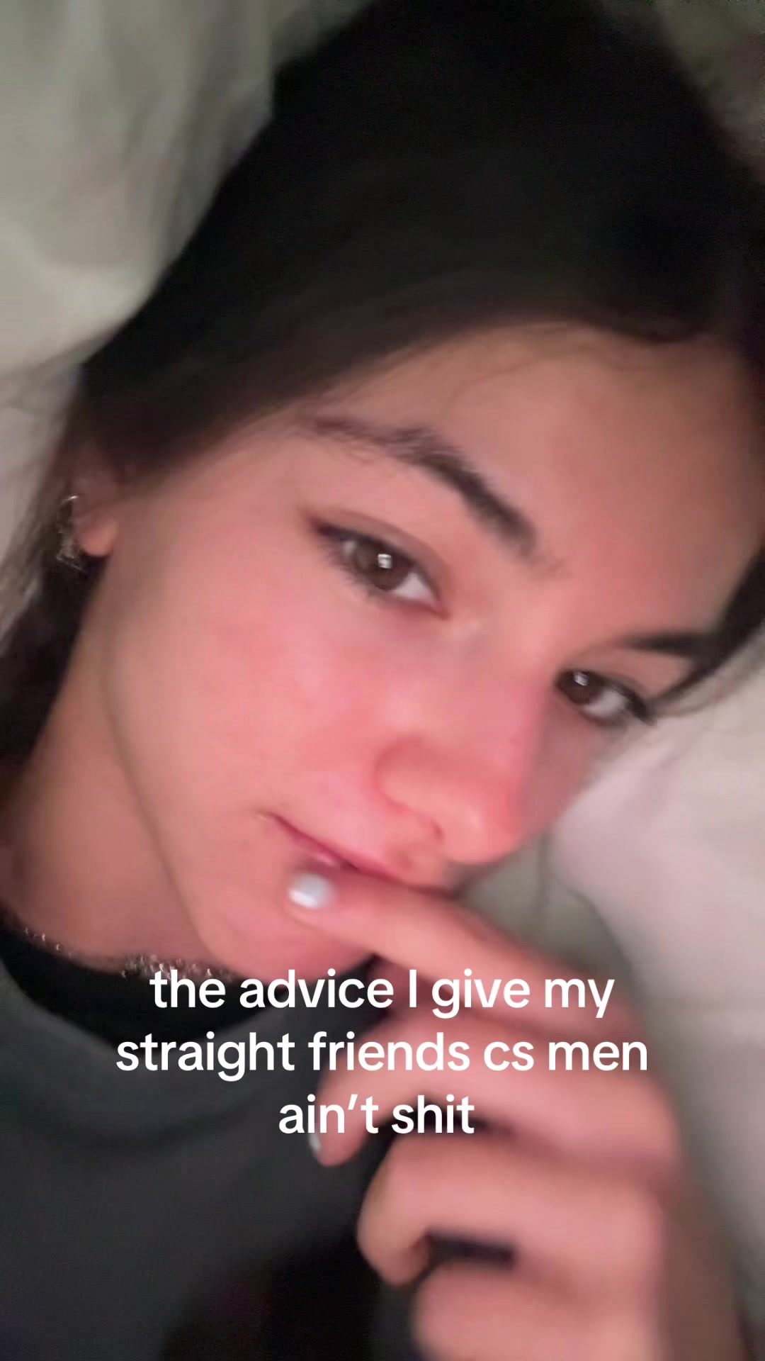 @helena