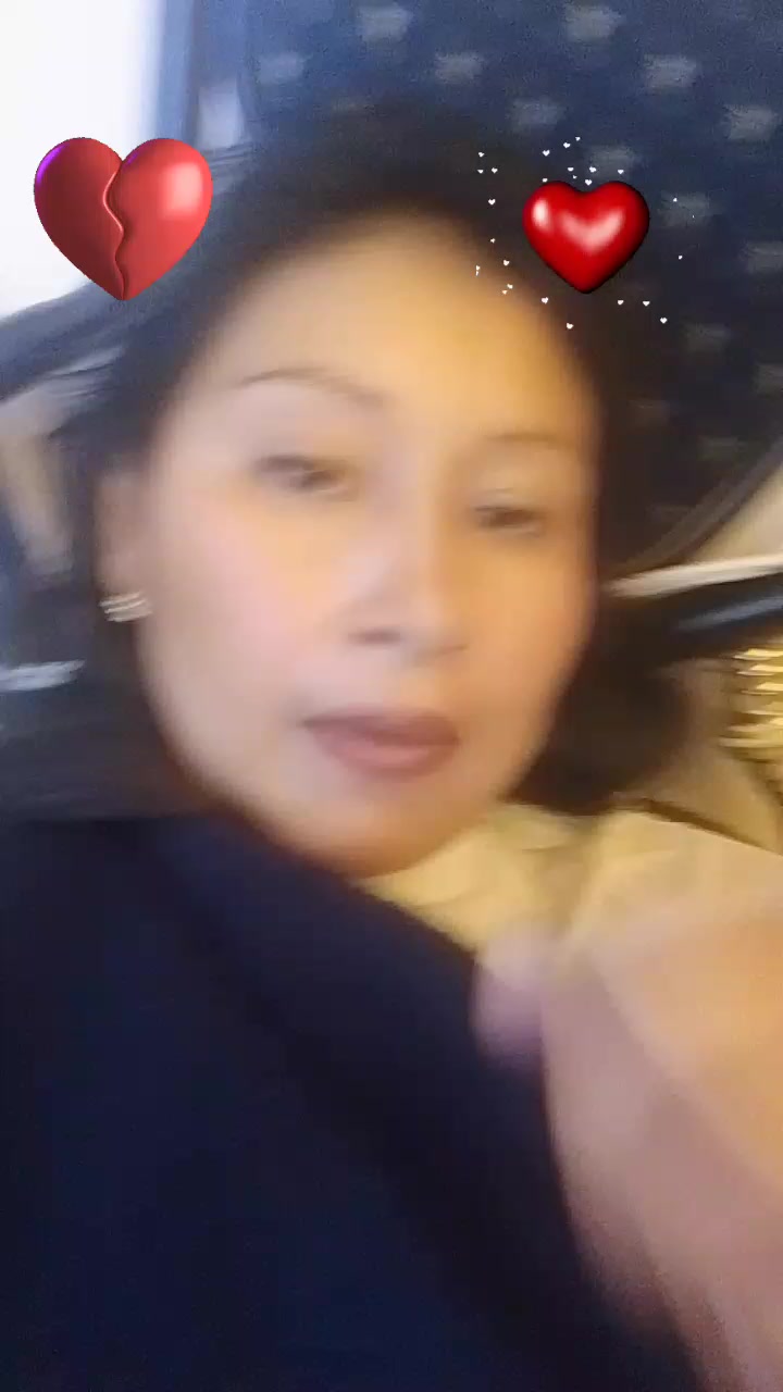 @abigailnina16
