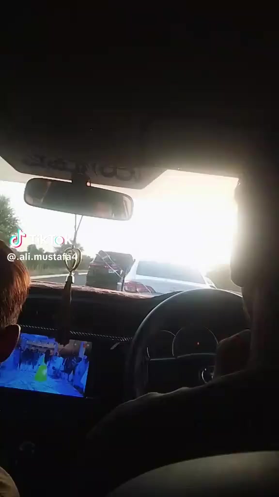 @an