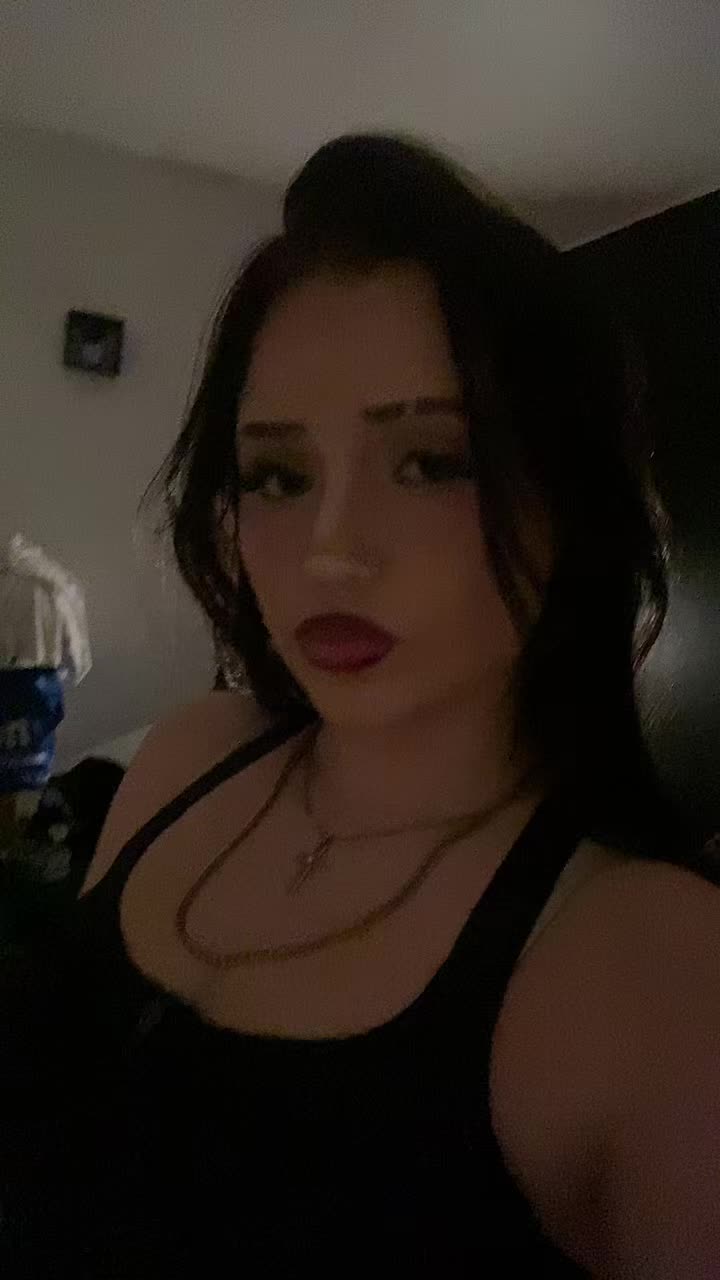 @roxanna