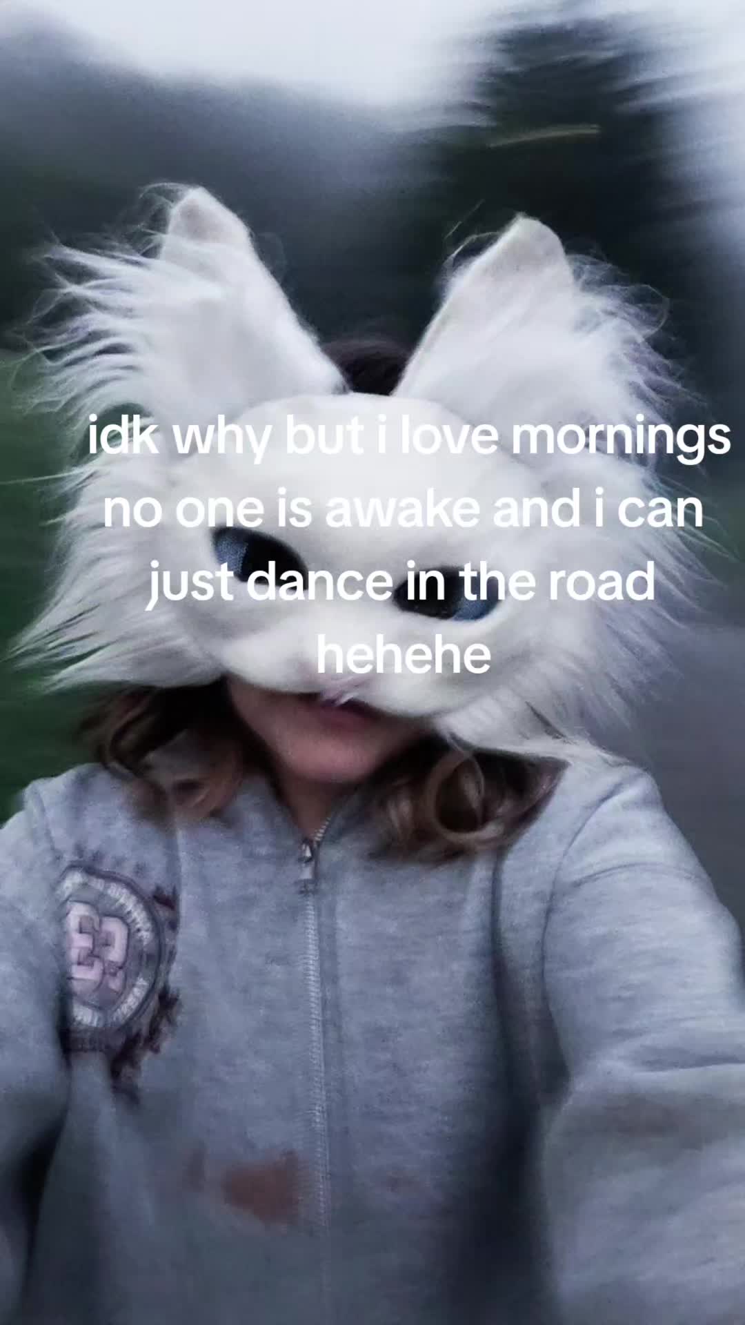 @🐾🍀𝚝𝚊𝚏𝚏𝚢_𝚘𝚗_𝚙𝚊𝚠𝚣🍀