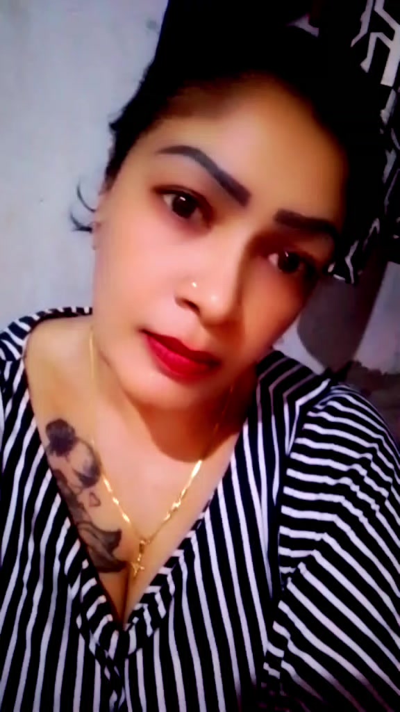 @රොස බොලෙ