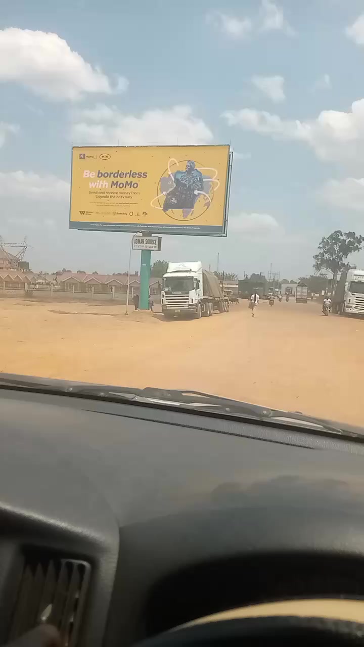@Paskale