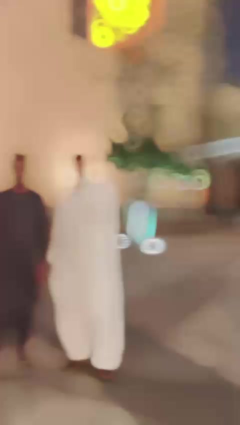 @سهــــيل نـاشــاد🚩