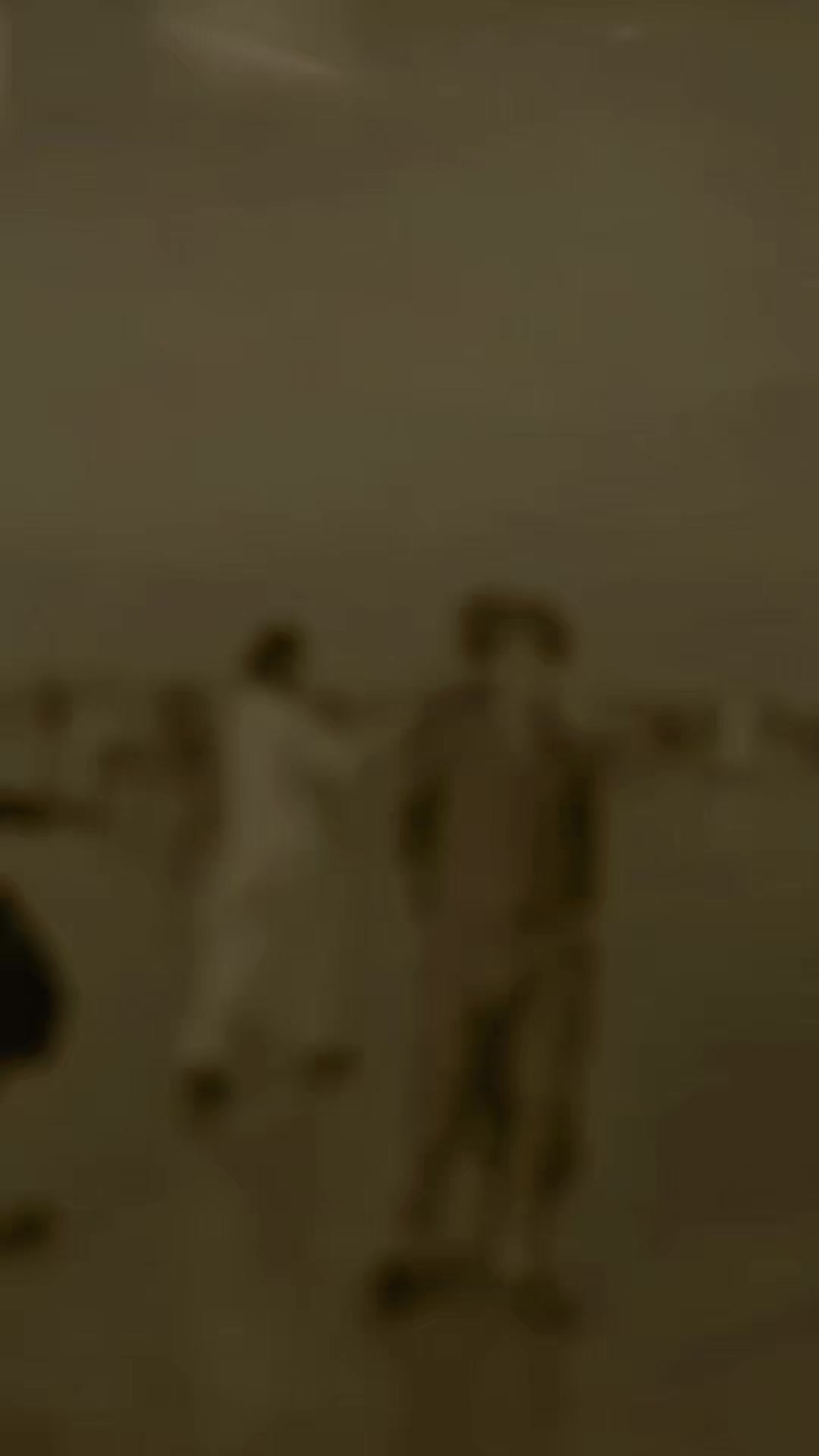 @𝙄𝙏𝙓_𝘼𝘿𝙉𝙄𝙄