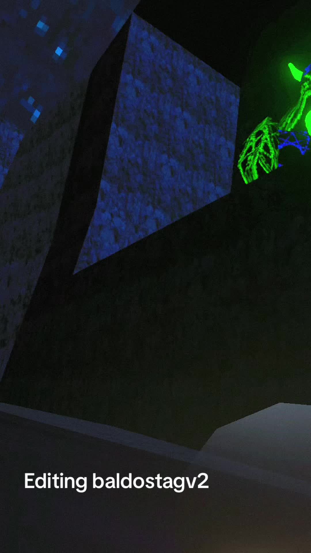 @GUNN3RS TERROR