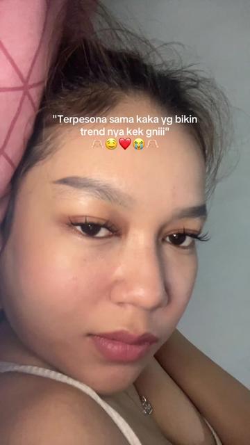 @Aku Sagitarius