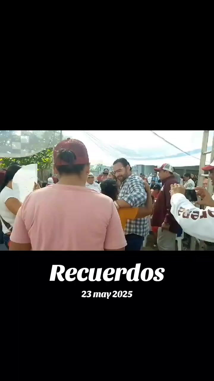 @Francisco