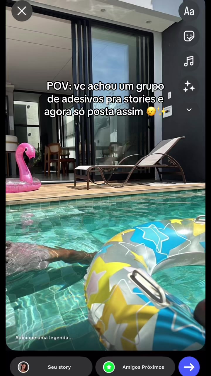 @Lara