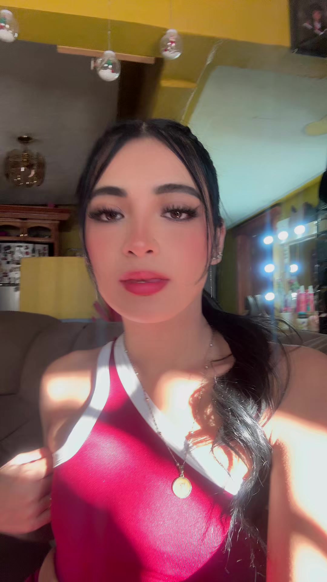 @deisytomass