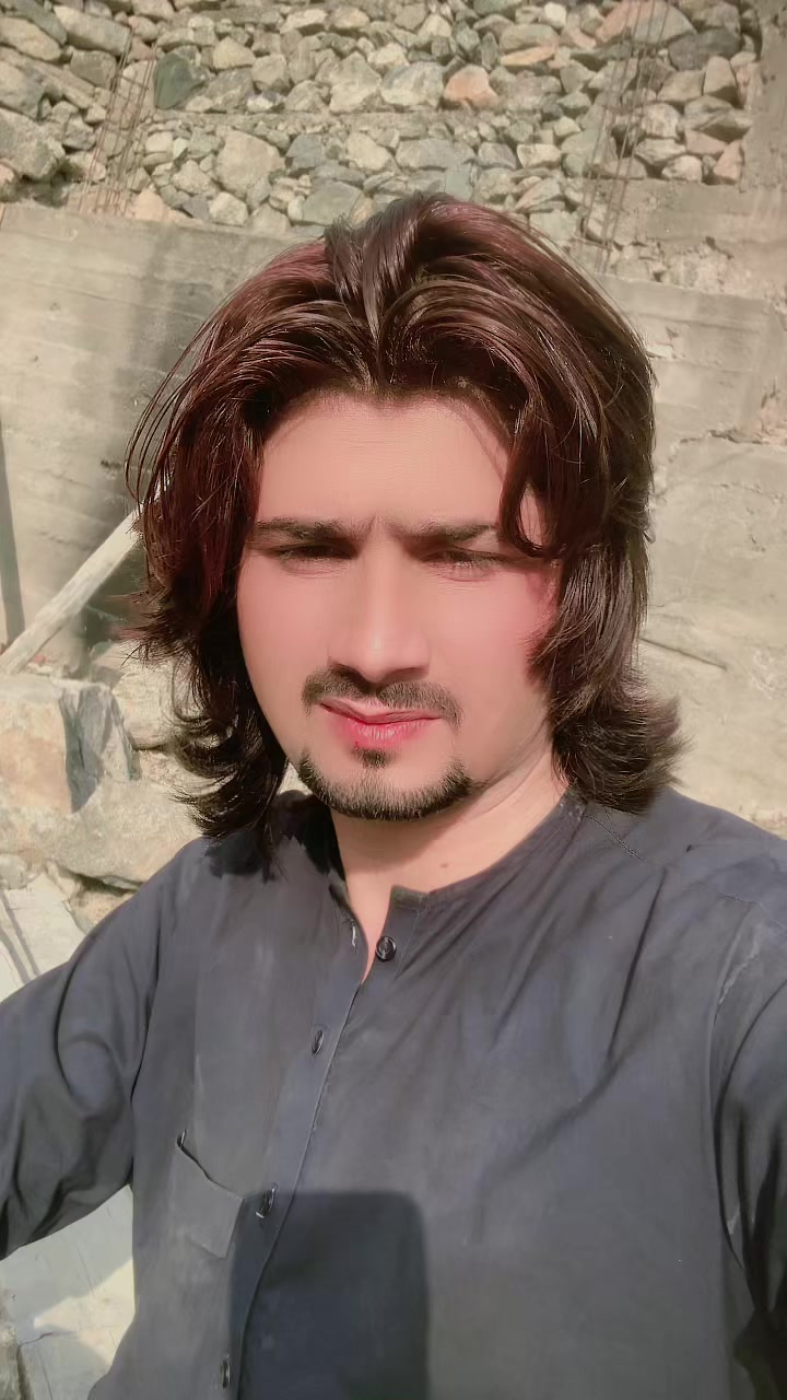 @armankhanik0