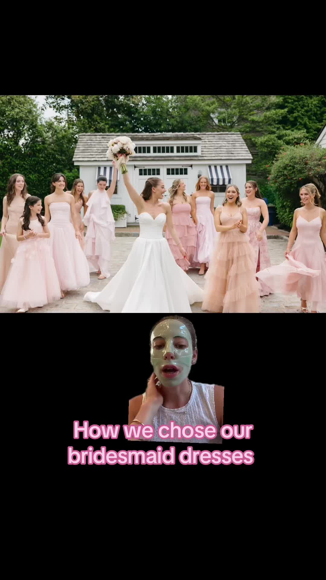 @Eli Rallo