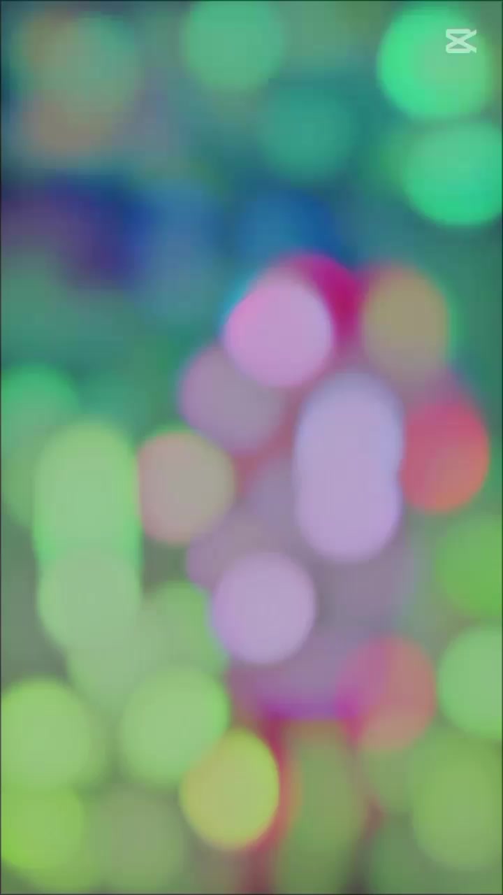 @👑_🇷 🇦 🇯 🇴 🇴_👑