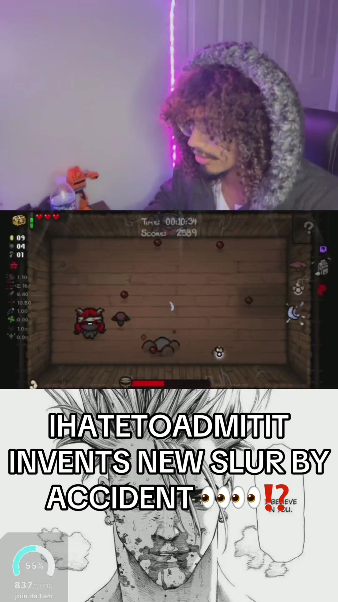 @ihatetoadmitit