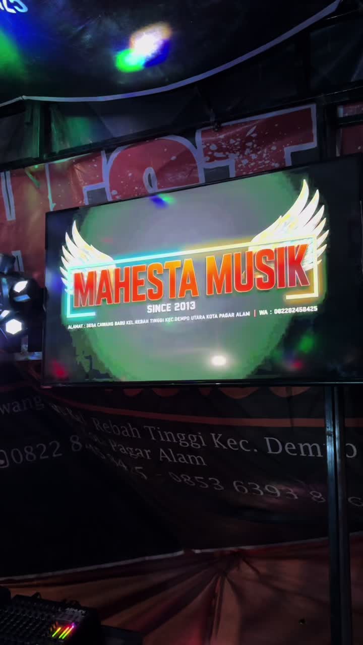 @ot.mahesta_pagaralam