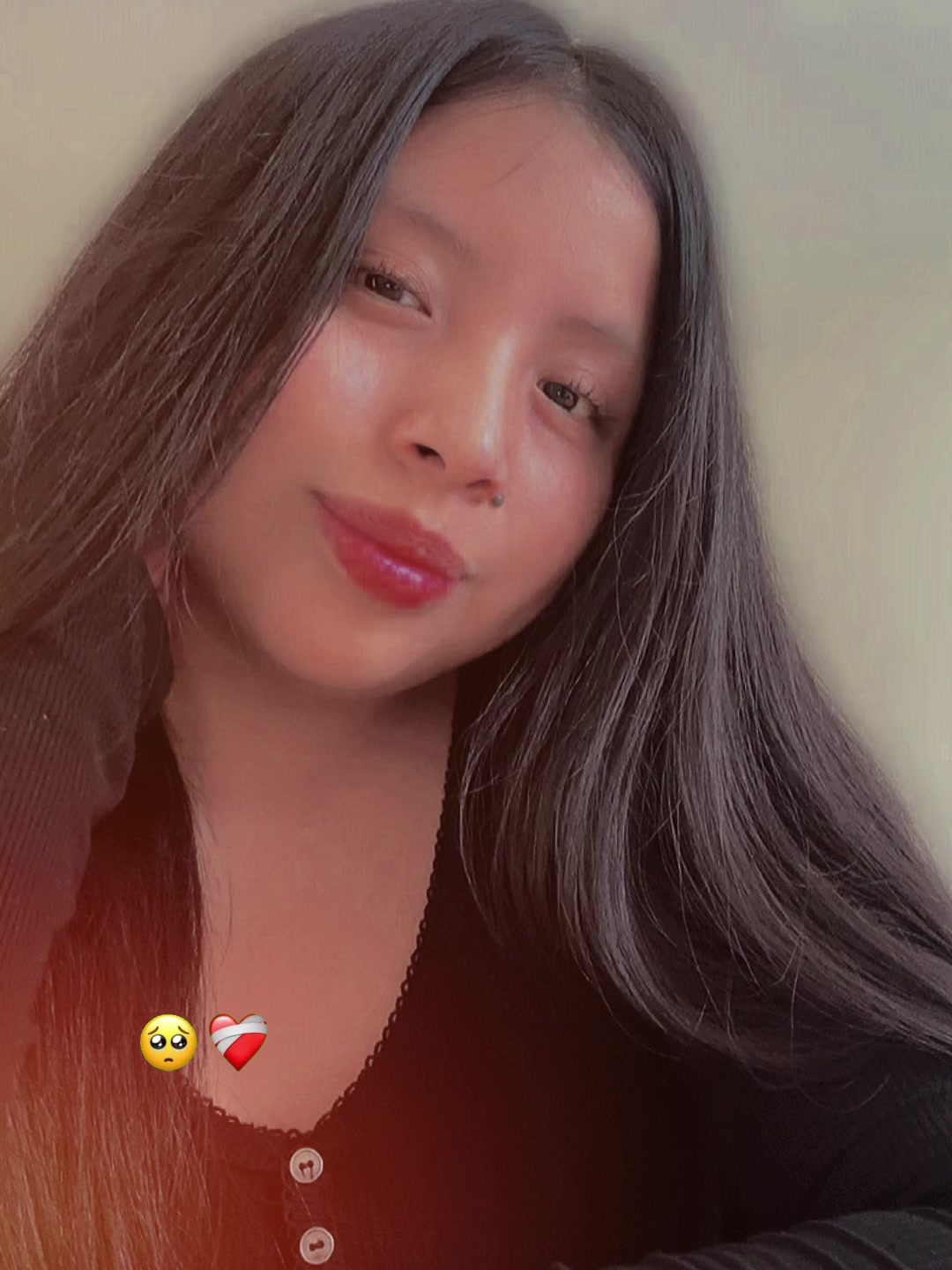 @🤎Paola🤎