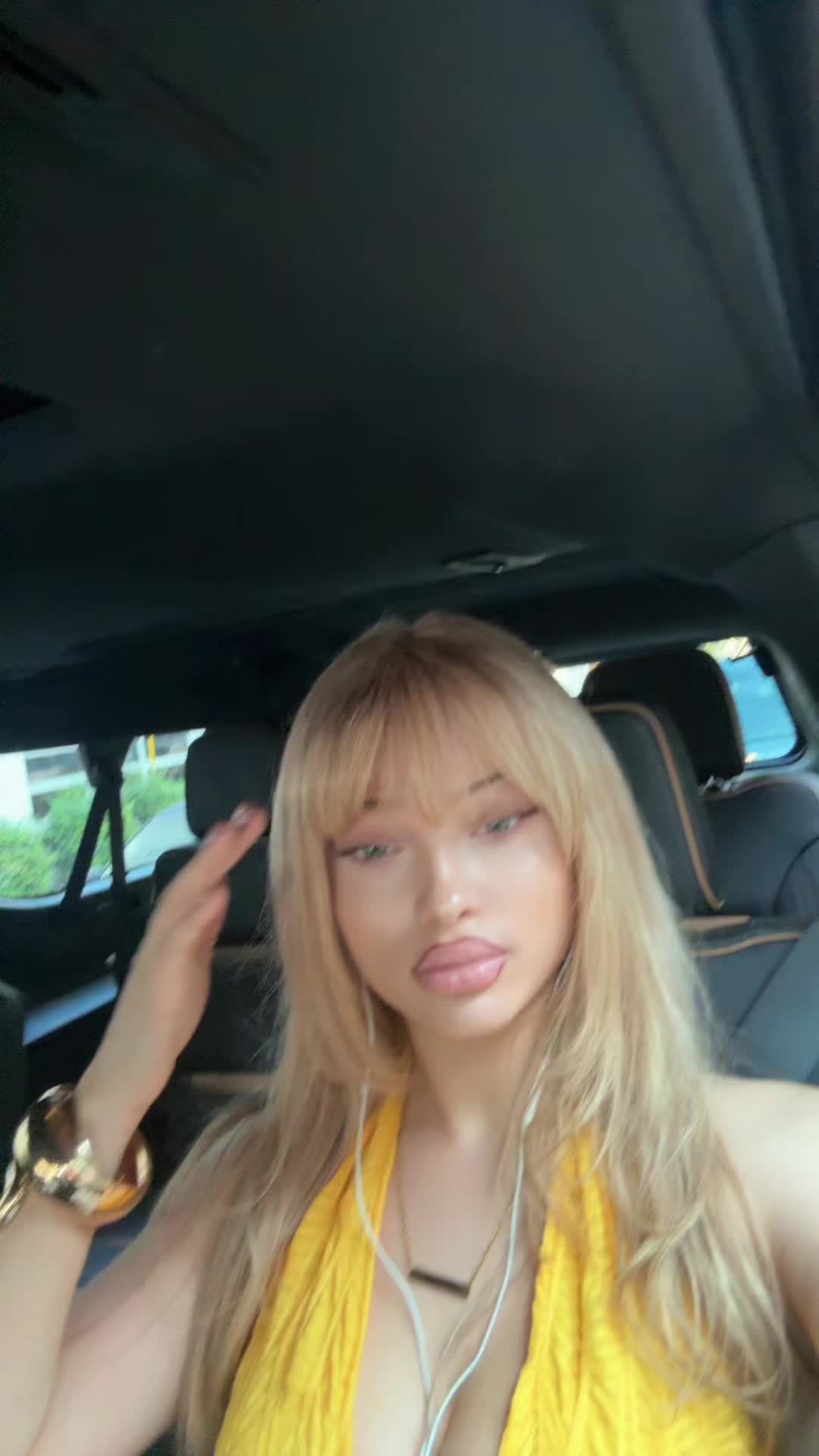 @Theangelmariee