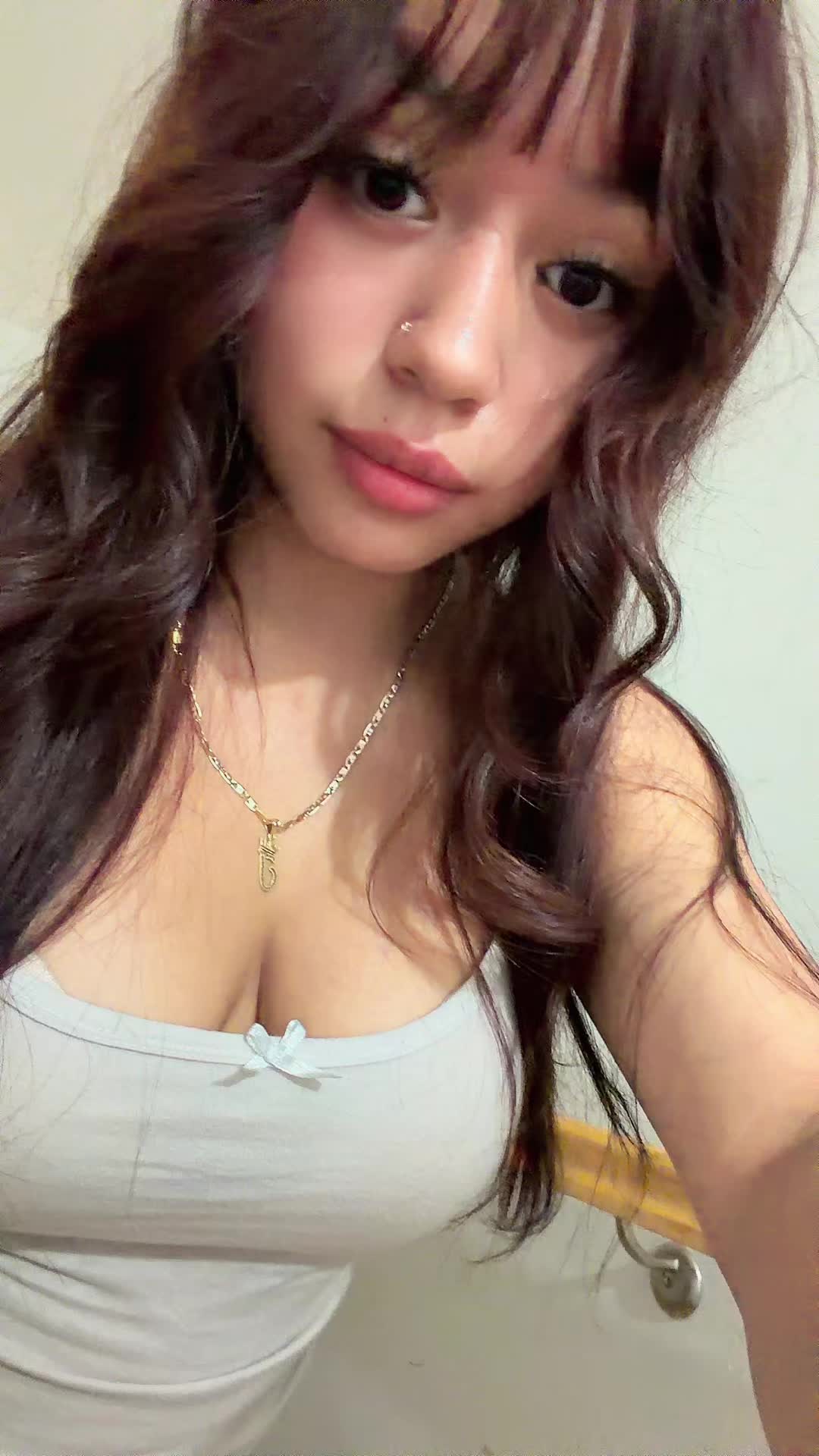 @Jesica_cv