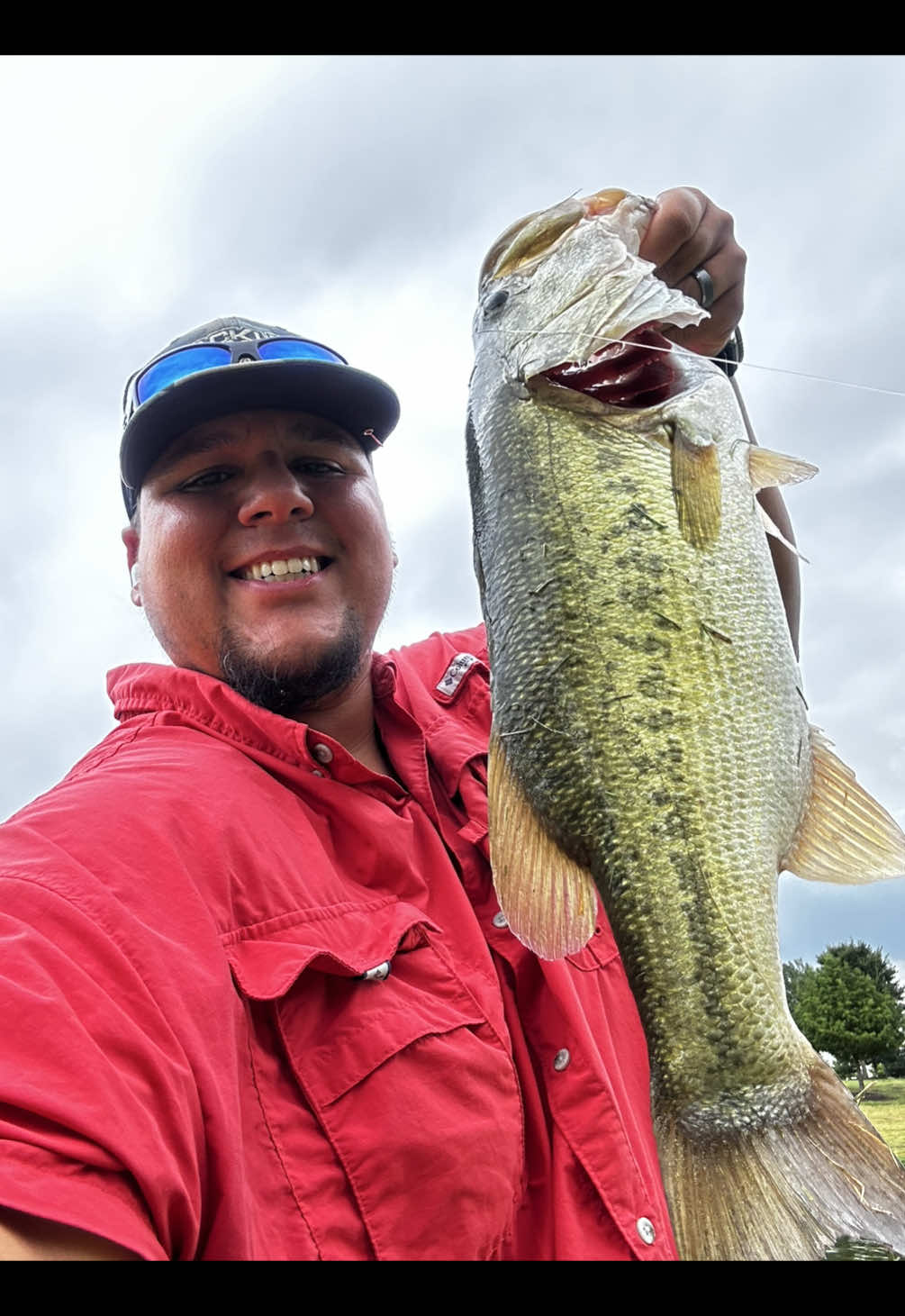 @CrankBaitKev