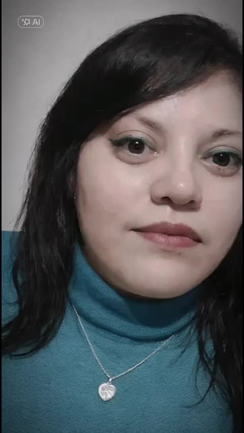 @Amor, Resiliencia y Fe