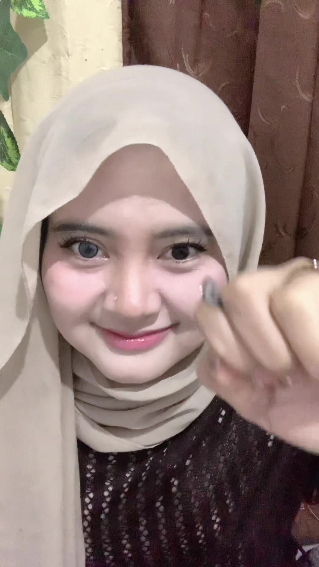 @_simumun_