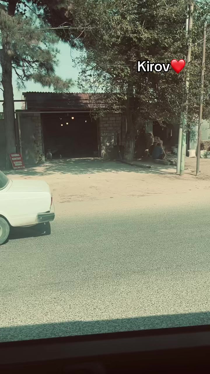 @Nergizh🤍