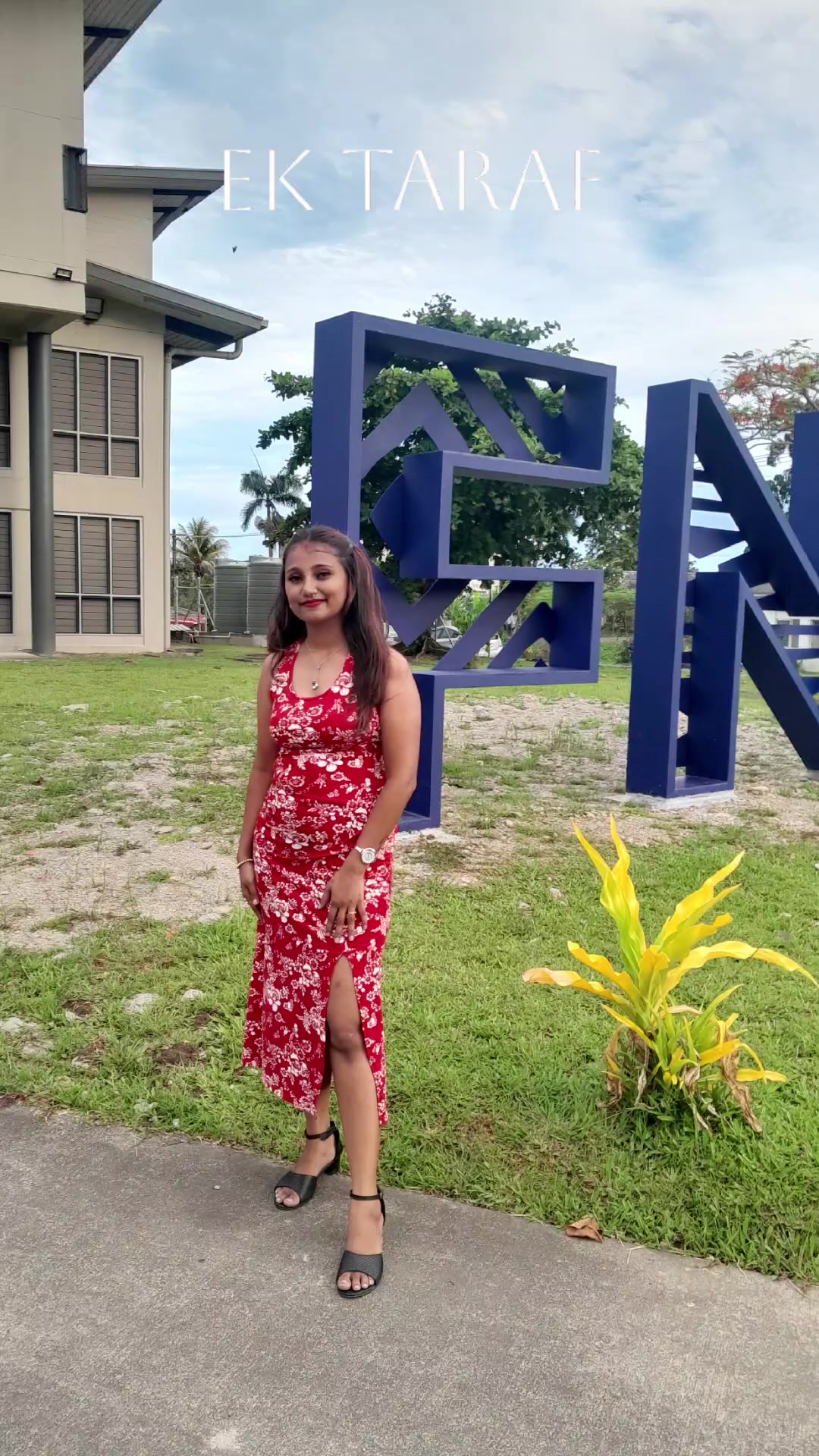 @Shweta Kumar