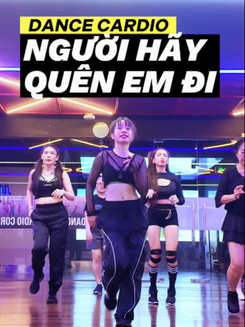 @Kimi Workout