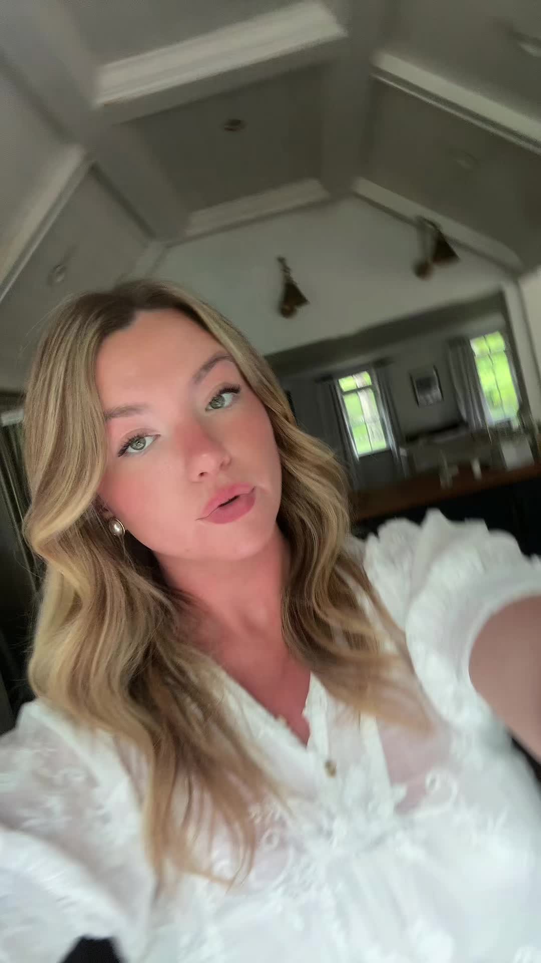@Avaabrooks