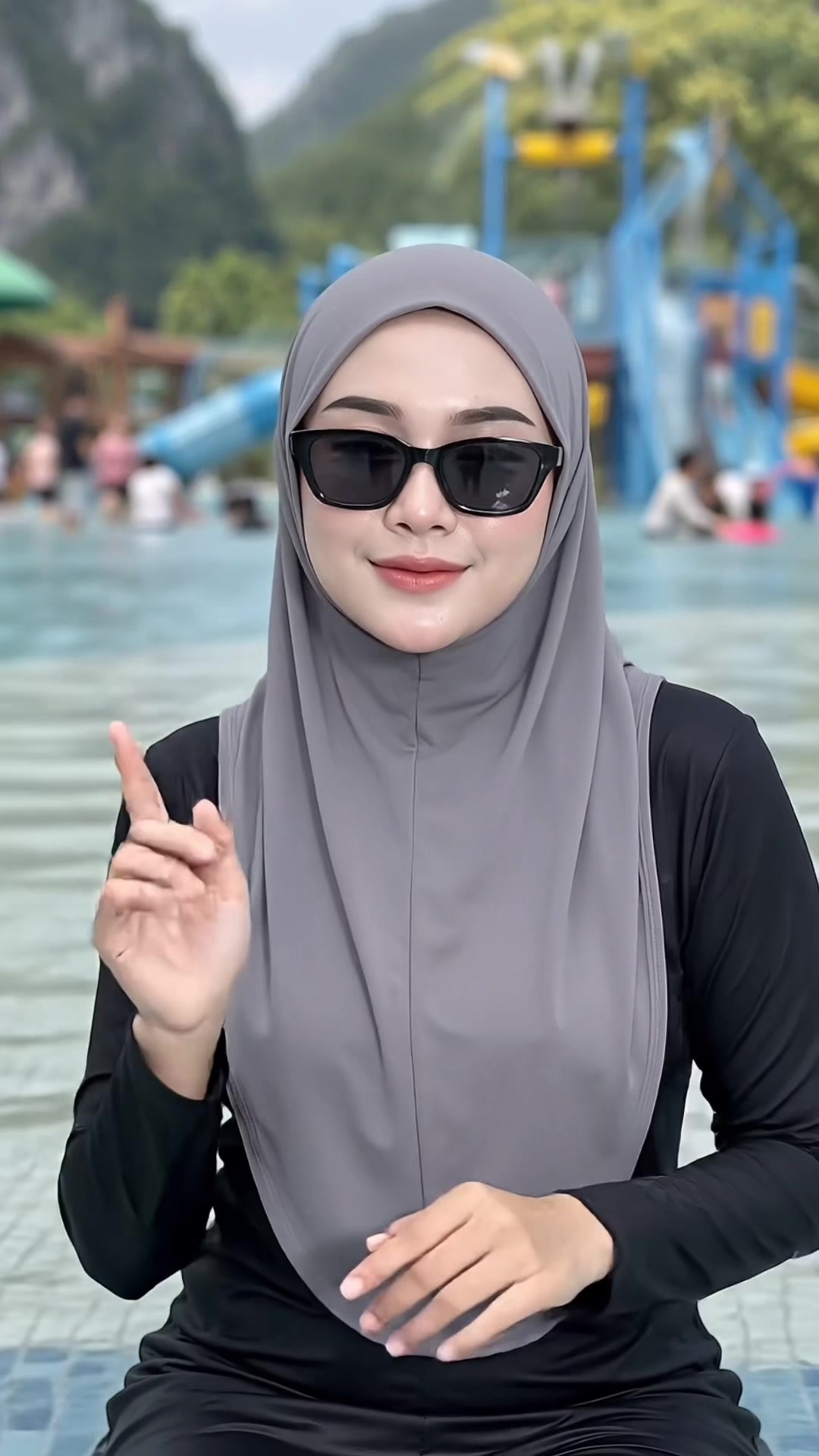 @sukaracun7