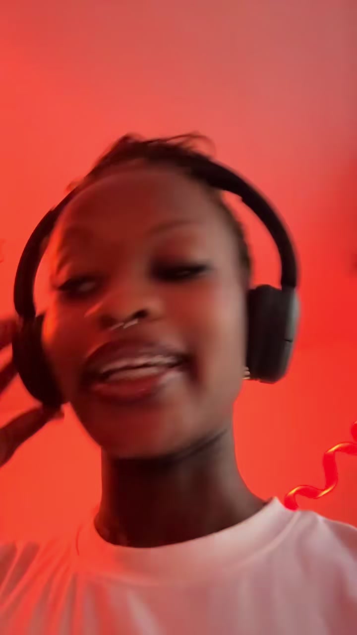 @Nina