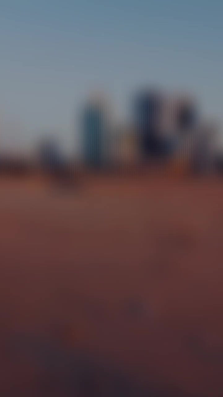 @P.I.E.C.E.S 143