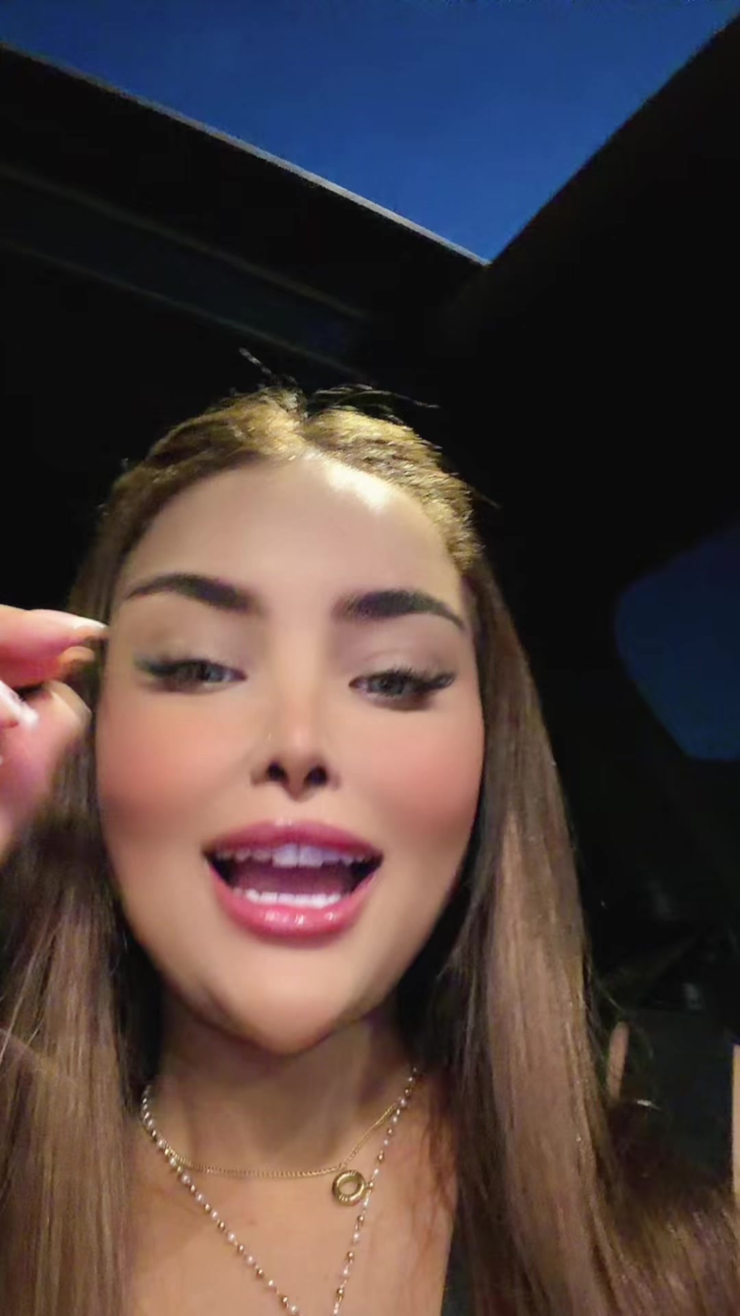 @👑𝓡𝓲𝓱𝓪𝓫 𝓐𝓵𝓪𝓶𝓲👑