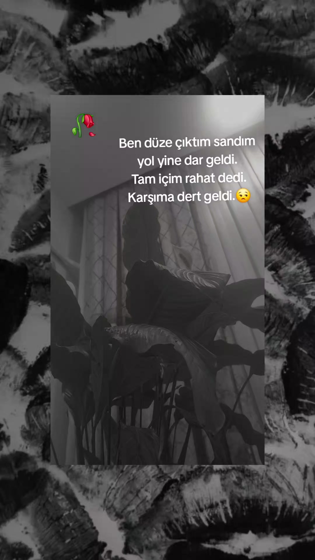@Gamzeli.07