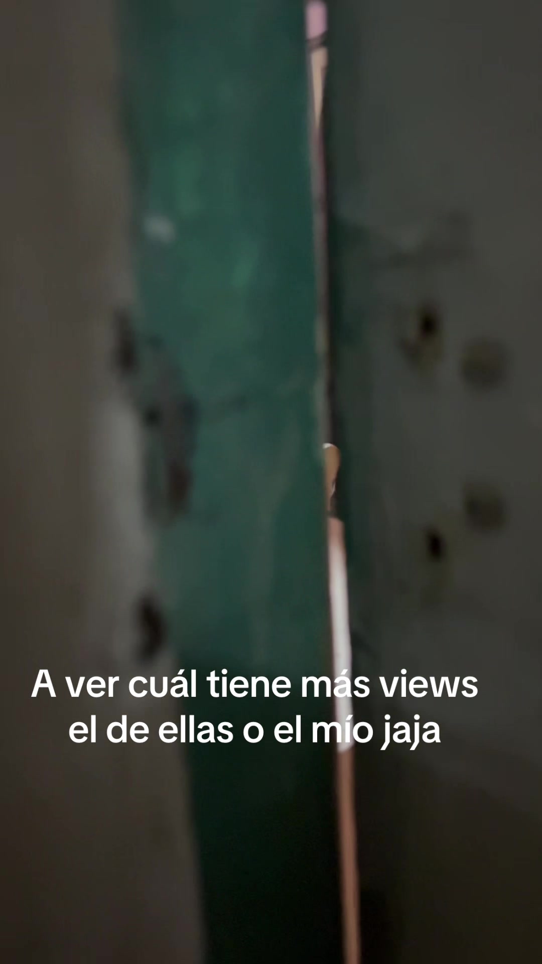 @WenMatz