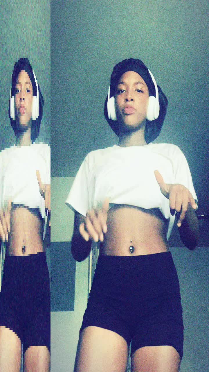 @Nytaeviaaa_