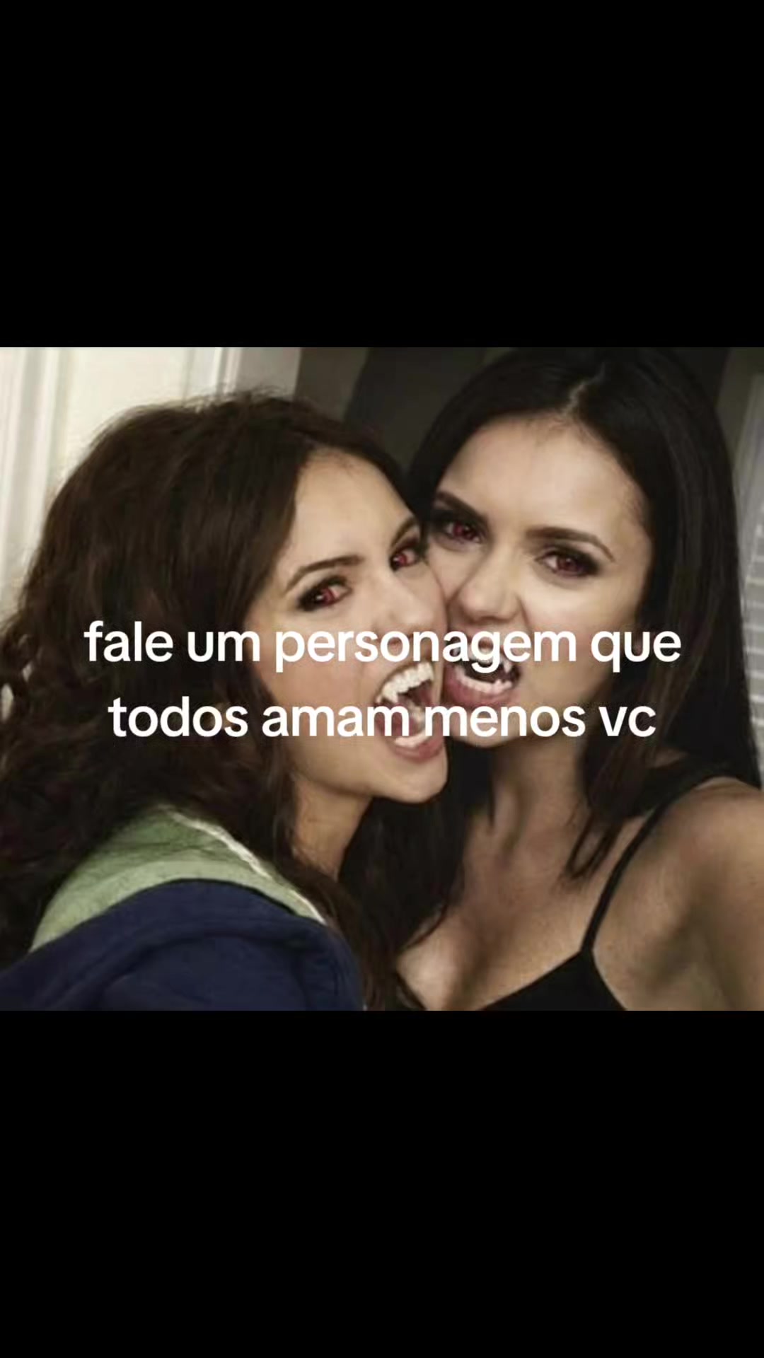 @Lolenaa🌻