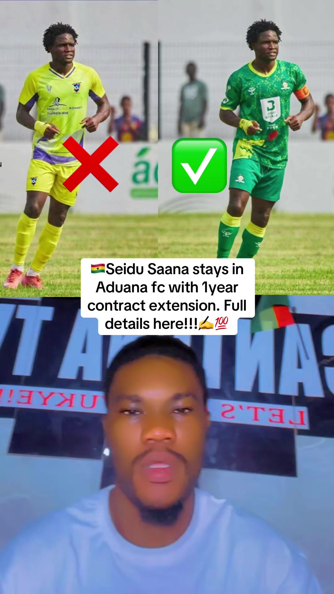 @CANTONA🇬🇭